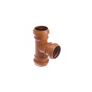 RAMAL AWADUCT 90º HH 32 x 32 MM