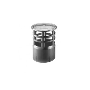 SOMBRERETE AWADUCT 110 MM