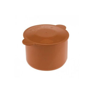 TAPA MACHO AWADUCT 32 MM