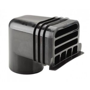 EMBUDO FRONTAL AWADUCT 110