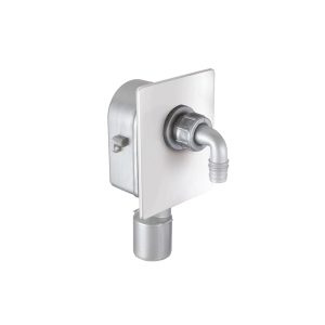 SIFON EMBUTIR LAVARROPA P/ LOSA