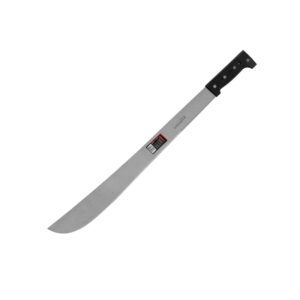 MACHETE COLOMBIANO 460 - PPN - 18 BELLOTA