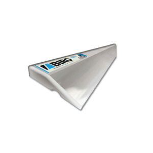 REGLA P/ YESERO 1.30 MT BIRO