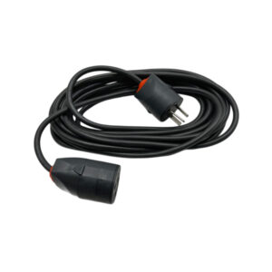 PROLONGADOR 5 MT BOLTZ