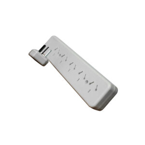 PROLONGADOR 5 TOMAS 1.5 MT S/ CORTE BOLTZ