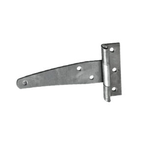 BISAGRA T 3 HIERRO (PAR) BRONZEN