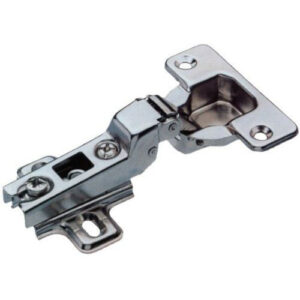 BISAGRA CAZOLETA 26 MM CODO 9 BROZEN