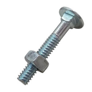 BULON CAB RED CUELLO CUAD C/ TUER 1/4x1.1/2