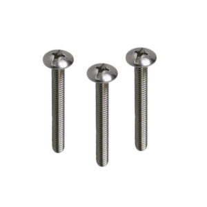 TORNILLO TANQUE PHILLIPS 1/4 x 2 1/4