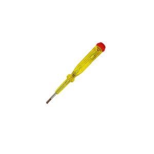 BUSCAPOLO COMUN CHICO AMARILLO IMPORTADO