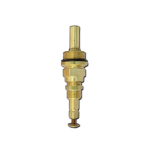 CABEZAL CENTAURO LAV-BIDET E.C 20.6x19H