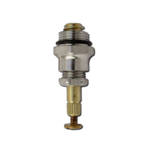 CABEZAL FV SENIOR 3/8 EF 16.3x19H