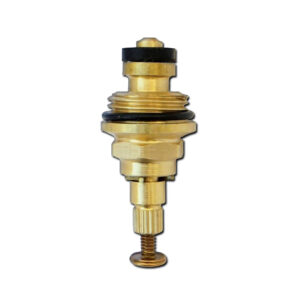 CABEZAL PH LIVIANO 1/2 LAV-BIDET E.F ASIENTO 3/8