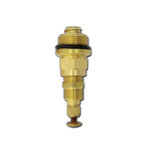CABEZAL CENTAURO MESADA EG 20.6x19H