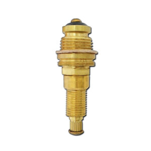 CABEZAL STALGRIF HIDROMET LAV BIDET DUCH CAPUCHIN