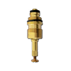 CABEZAL LATINA MESADA EF 16.3x1.2 MM