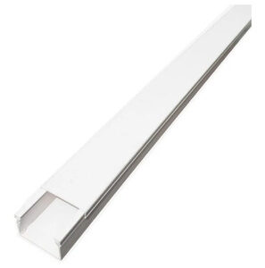 CABLECANAL 40 x 30 IDT x 2MT