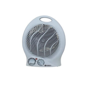 CALOVENTOR ELECTRICO HIDRA SUZIKA  * * *