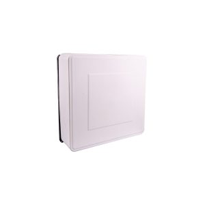 CAMPANILLA EXTERIOR 10 x 10 TIMBRE NACIONAL