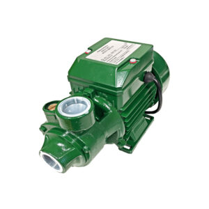 ELECTROBOMBA PERIFERICA 1/2 HP CAFU