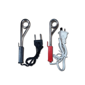CALENTADOR INMERSION RULERO AC INOX COFFE HEATER
