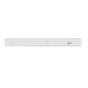LISTON LED T5 18W - 122CM CANDELA BAJO MESADA