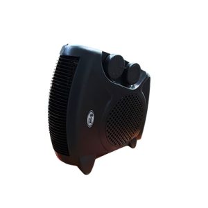CALOVENTOR STAR TRAK 2000W 2 POTENCIAS