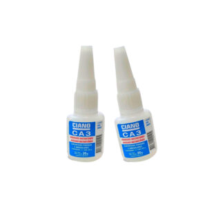 CIANO CM1 O CA3  20 GR - LOCTITE