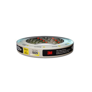 CINTA ENMASCARAR FIJAPEL 18MM x 40M USO GENER