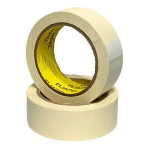 CINTA ENMASCARAR FIJAPEL 36MM x 40M USO GENERAL