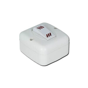 PUNTO COMBINACION EXTERIOR CIOCCA