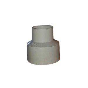 CONEXION PVC COMUN TRAFUL CIRINO