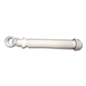 FLEXIBLE 2 XL LARGO TIPO ANDINO P/ DEPOSITO