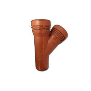 RAMAL 45° MH 50 x 50 MM COES