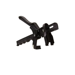 PINZA NIVELADORA PORCELANATO