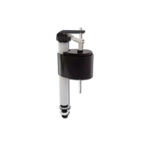 VALVULA ADMISION INTEGRAL ECO 1/2 x 10 DEALER