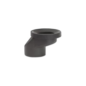 DESPLAZADOR INODORO 55 MM x 100 MM DEALER