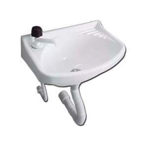 PILETA KIT LAVATORIO (CAN/FLEX/SOP) COLEGIAL DEALE