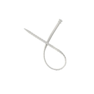 CADENA PVC SERRUCHO FINA