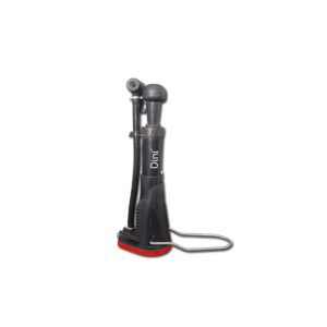INFLADOR DE TALLER MINI DINI