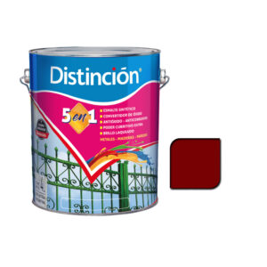 SINTETICO CEDRO x 1/4 LT DISTINCION