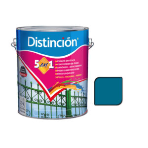 SINTETICO AZULEJO x 1 LT DISTINCION