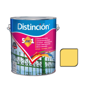 SINTETICO MARFIL x 1/2 LT DISTINCION