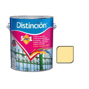 SINTETICO MARFIL SEDA x 1/2 LT DISTINTION