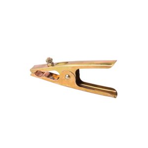 PINZA P/ MASA AMERICANA 300A (MS300A)