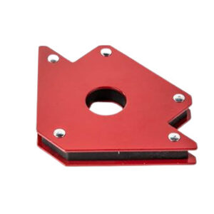 SOPORTE MAGNETICO 3 DOGO