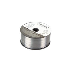 ALAMBRE TUBULAR S/ GAS E71T-TG11 0.8 x 0.9 KG DOGO