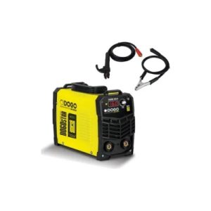 SOLDADORA INVERTER DOGOSTAR 250 MODERNA MMA