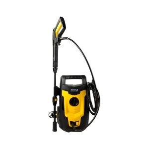 HIDROLAVADORA NEXUS 100 AGUA FRIA 100 BAR 1400W