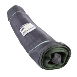 TEJIDO MOSQUITERO PLASTICO GRIS 1.50 x MT